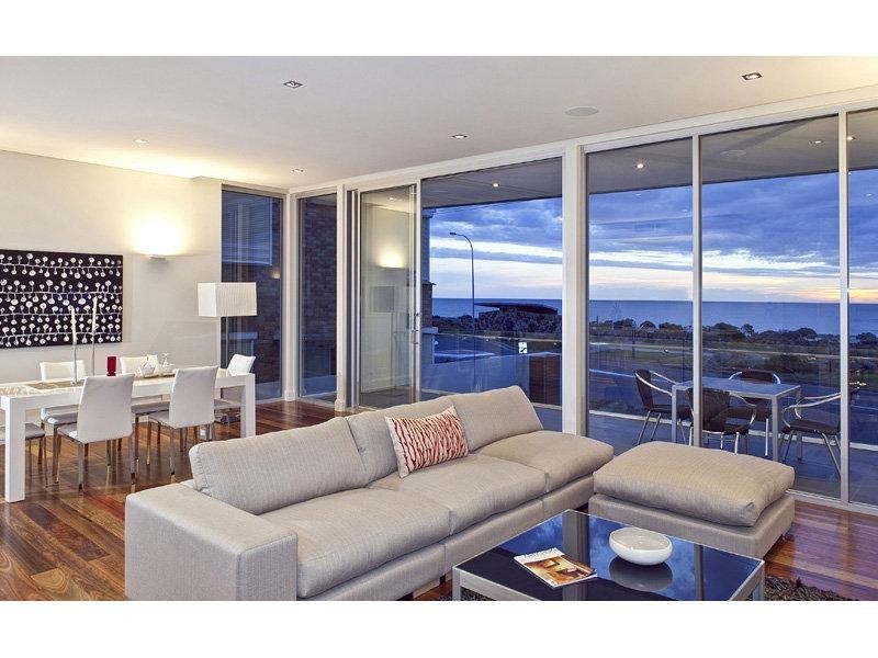 60 Seaview Road, West Beach SA 5024