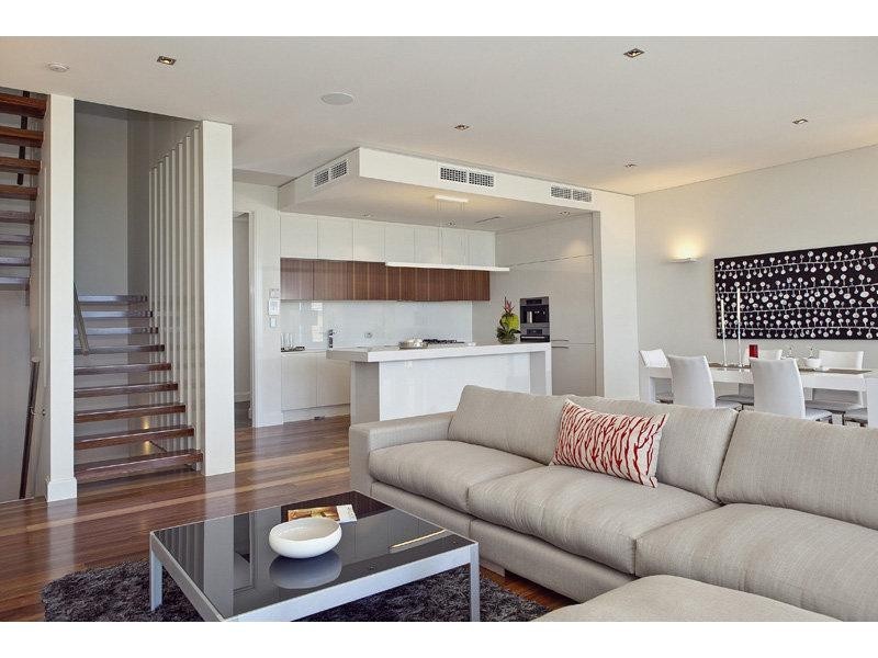 60 Seaview Road, West Beach SA 5024