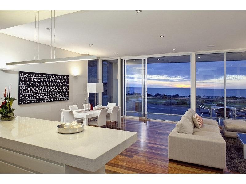 60 Seaview Road, West Beach SA 5024