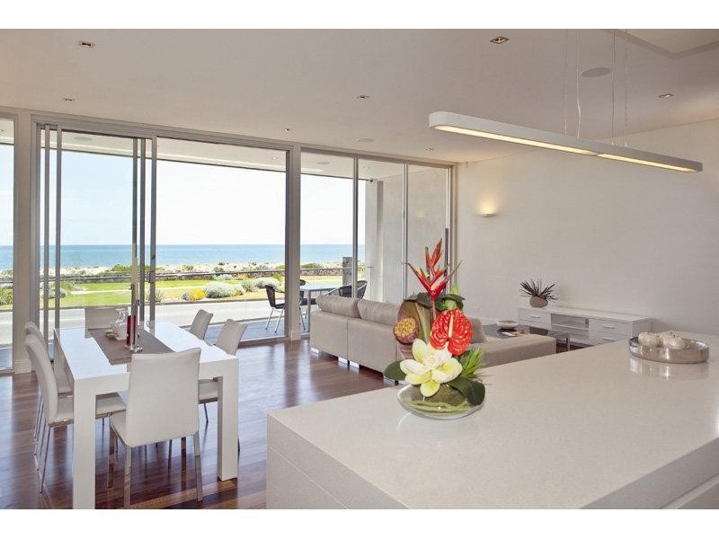 60 Seaview Road, West Beach SA 5024