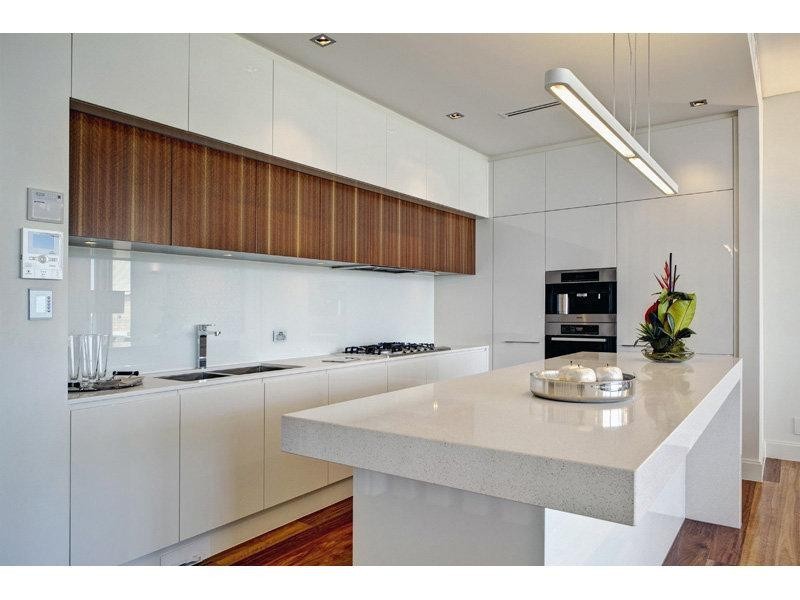 60 Seaview Road, West Beach SA 5024