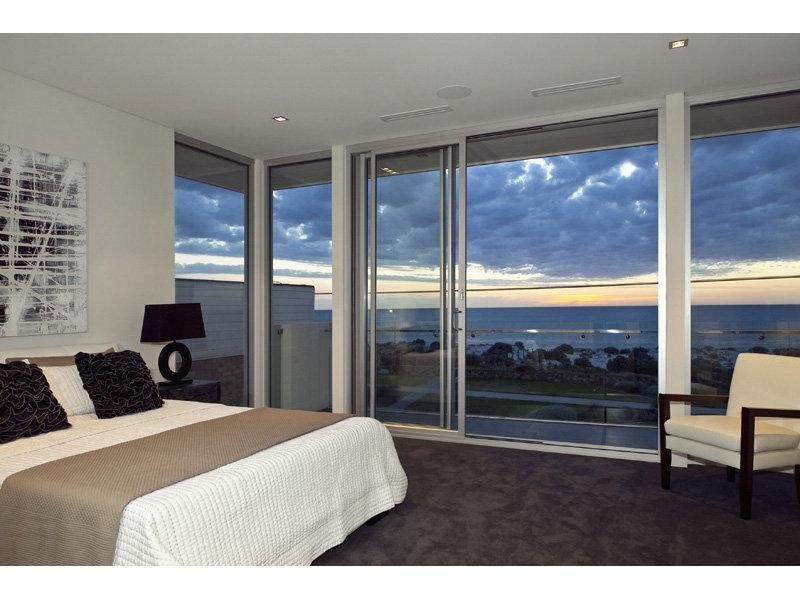 60 Seaview Road, West Beach SA 5024