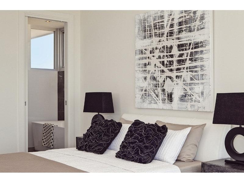 60 Seaview Road, West Beach SA 5024