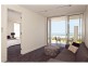 60 Seaview Road, West Beach SA 5024