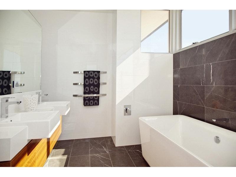 60 Seaview Road, West Beach SA 5024