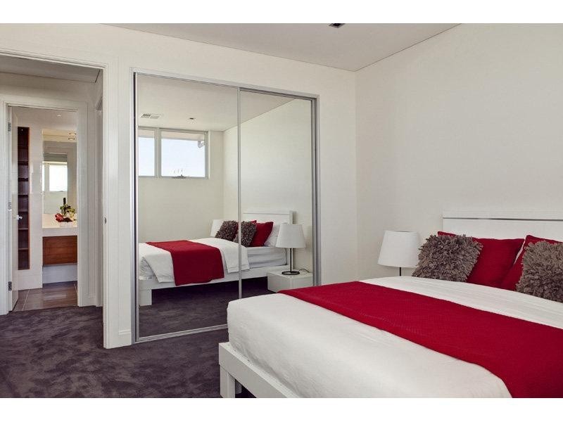 60 Seaview Road, West Beach SA 5024