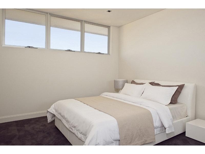 60 Seaview Road, West Beach SA 5024