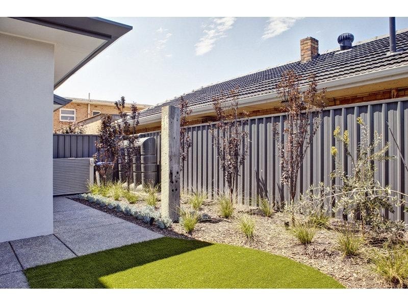 60 Seaview Road, West Beach SA 5024