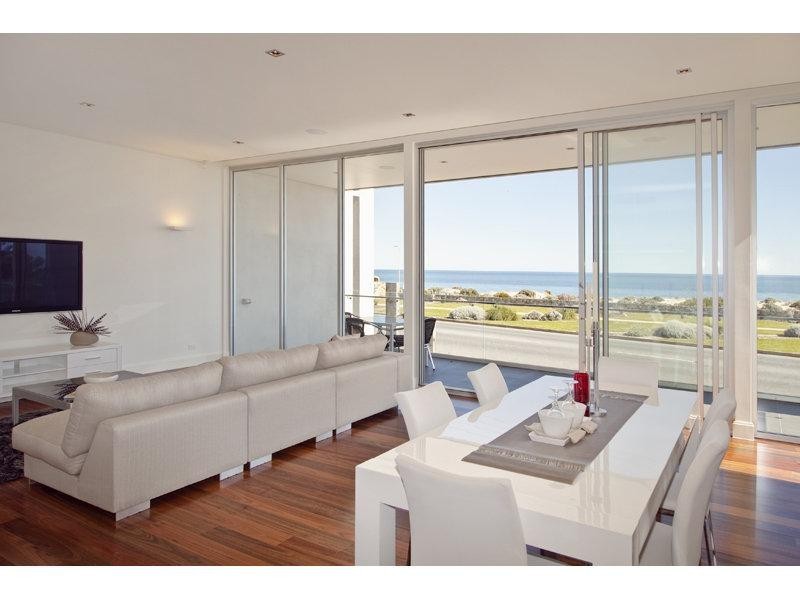 60 Seaview Road, West Beach SA 5024