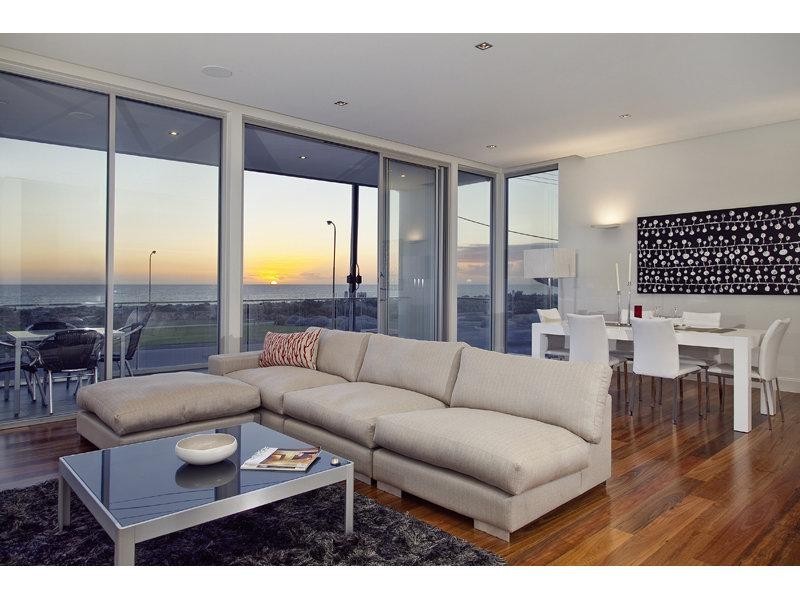 60 Seaview Road, West Beach SA 5024