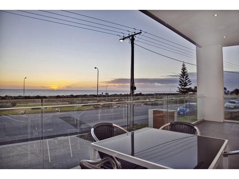 60 Seaview Road, West Beach SA 5024