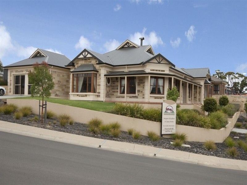 86 Bonython Way, Craigburn Farm SA 5051