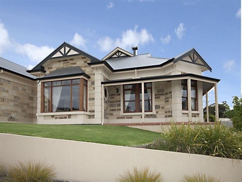 86 Bonython Way, Craigburn Farm SA 5051