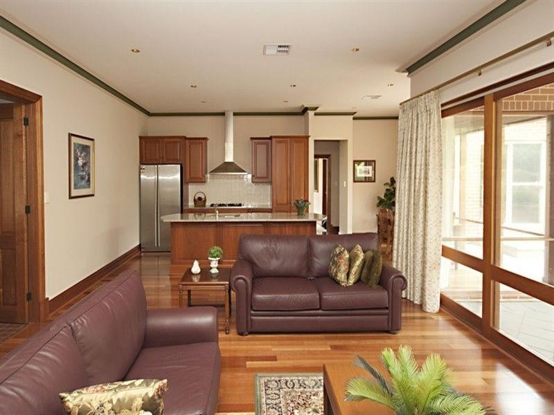 86 Bonython Way, Craigburn Farm SA 5051