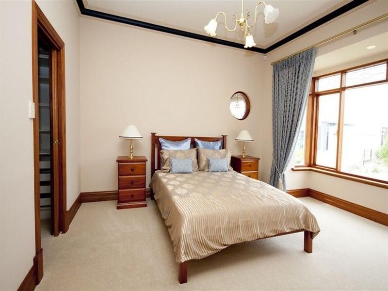 86 Bonython Way, Craigburn Farm SA 5051