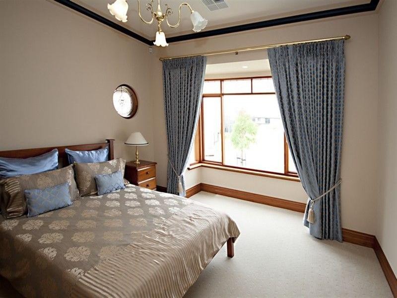 86 Bonython Way, Craigburn Farm SA 5051