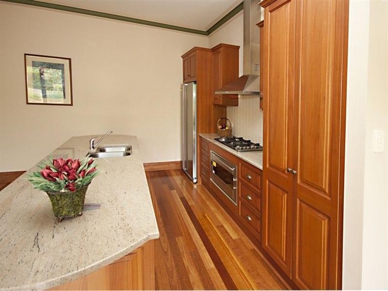 86 Bonython Way, Craigburn Farm SA 5051