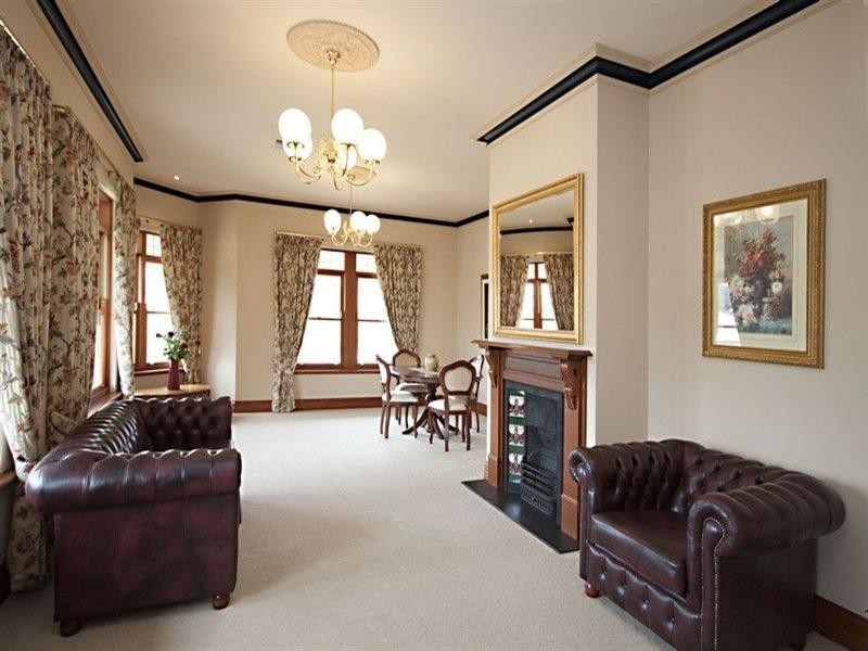 86 Bonython Way, Craigburn Farm SA 5051