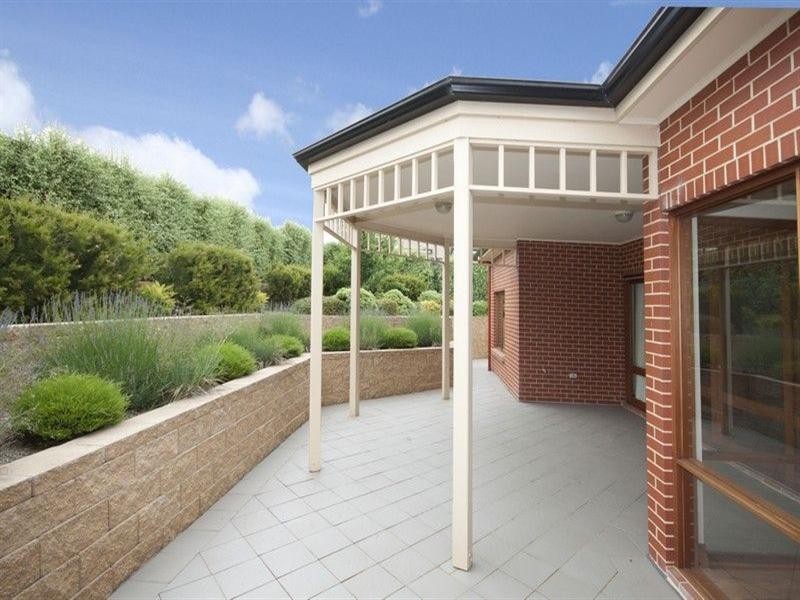 86 Bonython Way, Craigburn Farm SA 5051