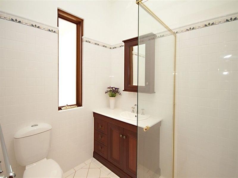 86 Bonython Way, Craigburn Farm SA 5051