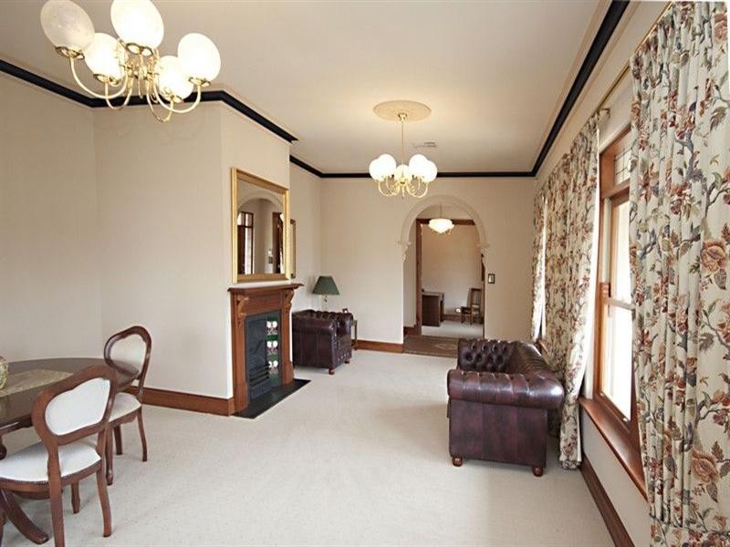 86 Bonython Way, Craigburn Farm SA 5051