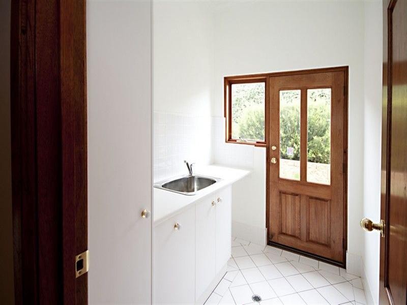 86 Bonython Way, Craigburn Farm SA 5051