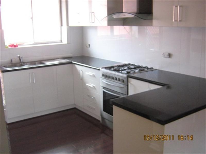 5/229 South Road, Mile End SA 5031