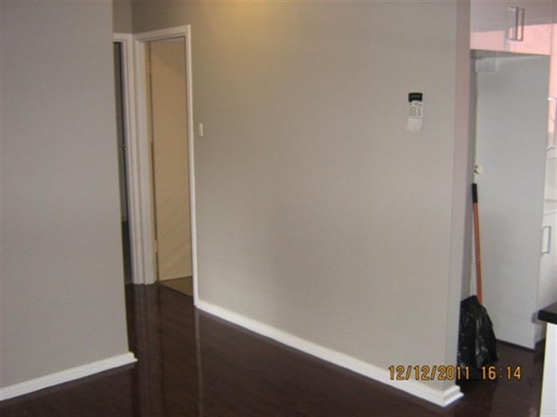 5/229 South Road, Mile End SA 5031