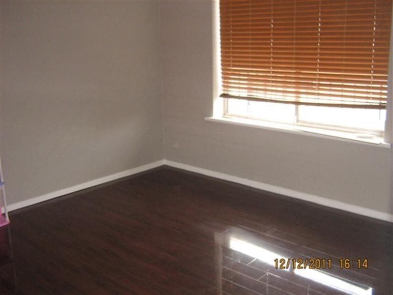 5/229 South Road, Mile End SA 5031