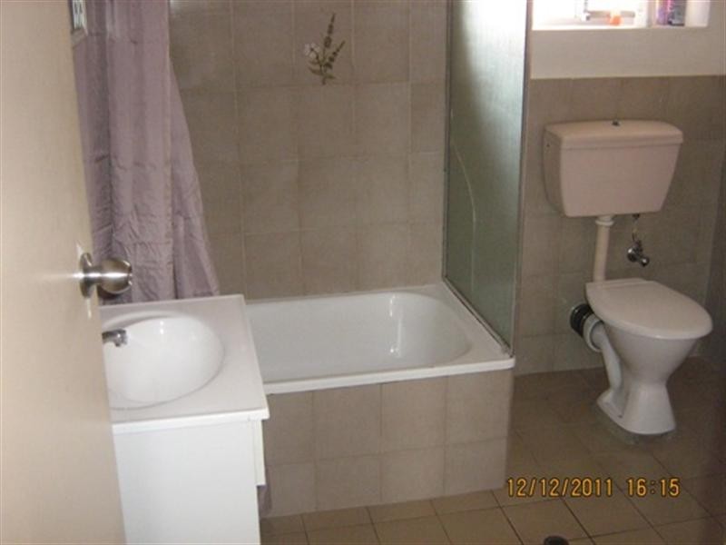 5/229 South Road, Mile End SA 5031