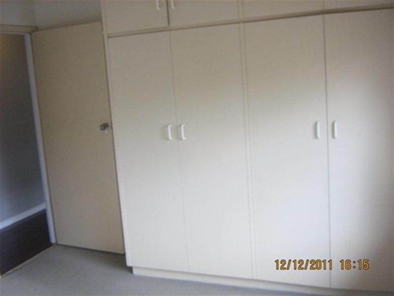 5/229 South Road, Mile End SA 5031