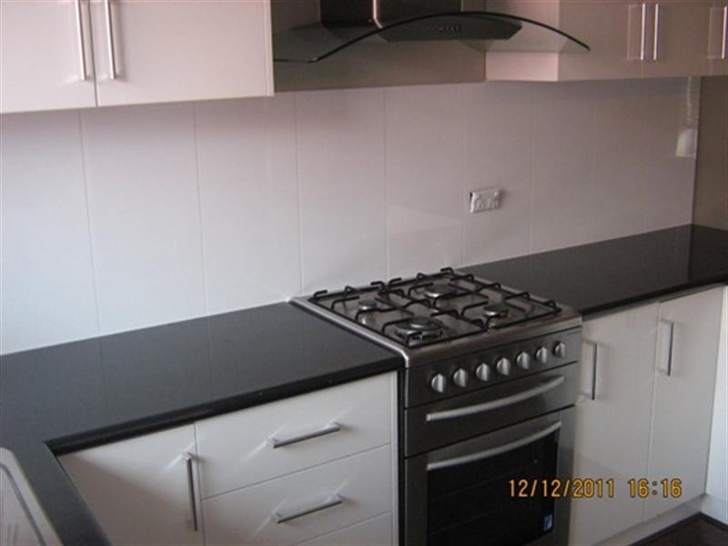 5/229 South Road, Mile End SA 5031