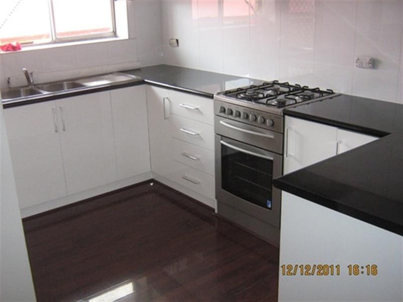 5/229 South Road, Mile End SA 5031