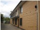 5/229 South Road, Mile End SA 5031