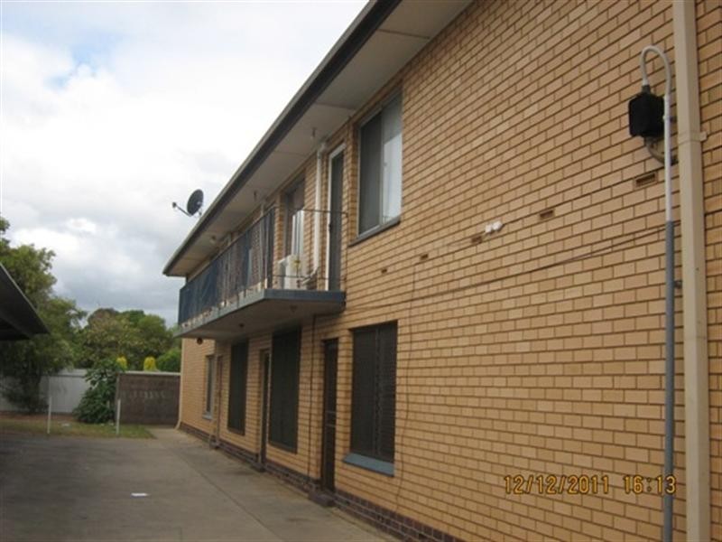 5/229 South Road, Mile End SA 5031