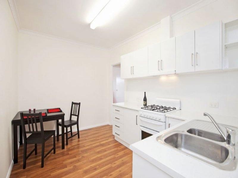 11/30 Oaklands Road, Somerton Park SA 5044