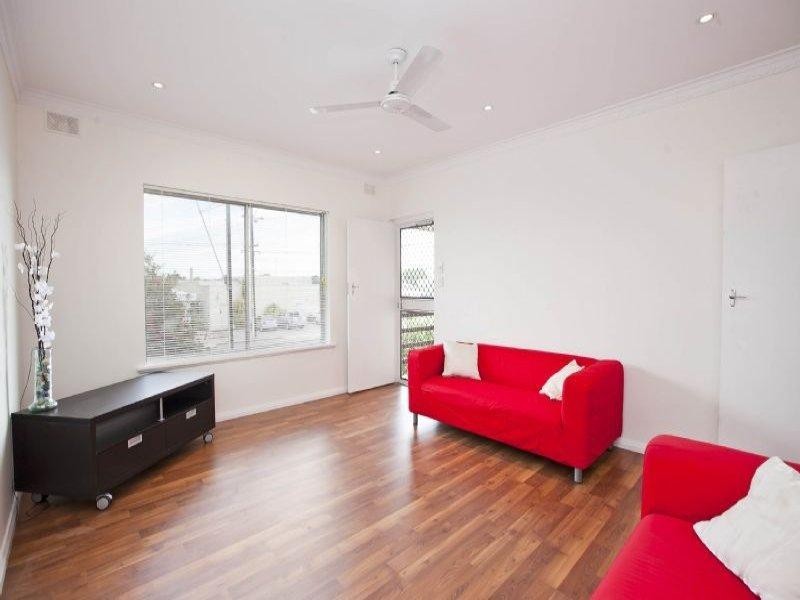 11/30 Oaklands Road, Somerton Park SA 5044