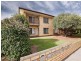 11/30 Oaklands Road, Somerton Park SA 5044