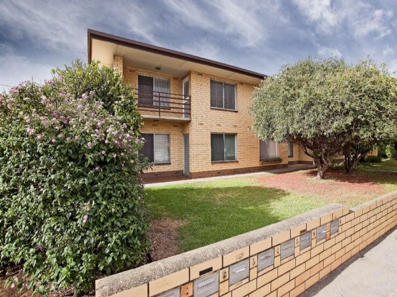 11/30 Oaklands Road, Somerton Park SA 5044