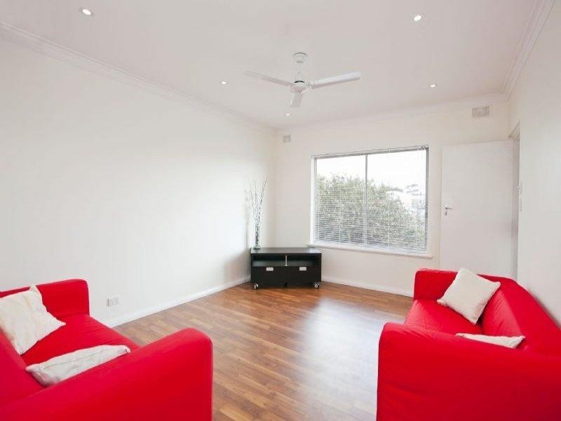 11/30 Oaklands Road, Somerton Park SA 5044