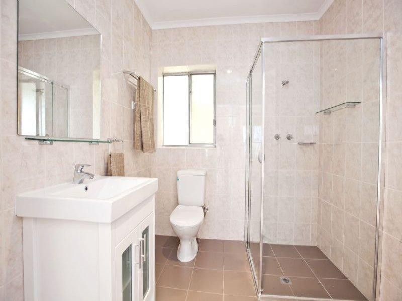 11/30 Oaklands Road, Somerton Park SA 5044