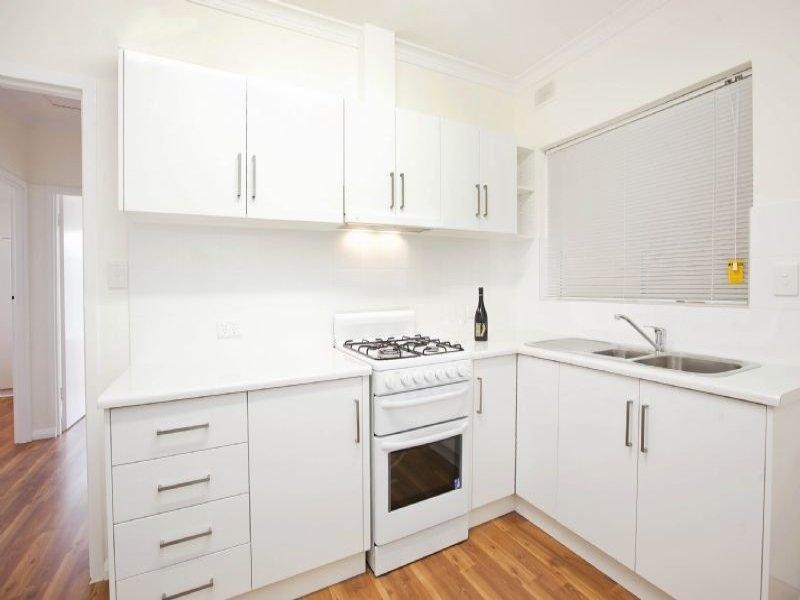 11/30 Oaklands Road, Somerton Park SA 5044