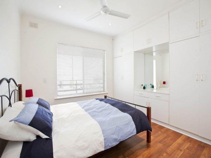 11/30 Oaklands Road, Somerton Park SA 5044