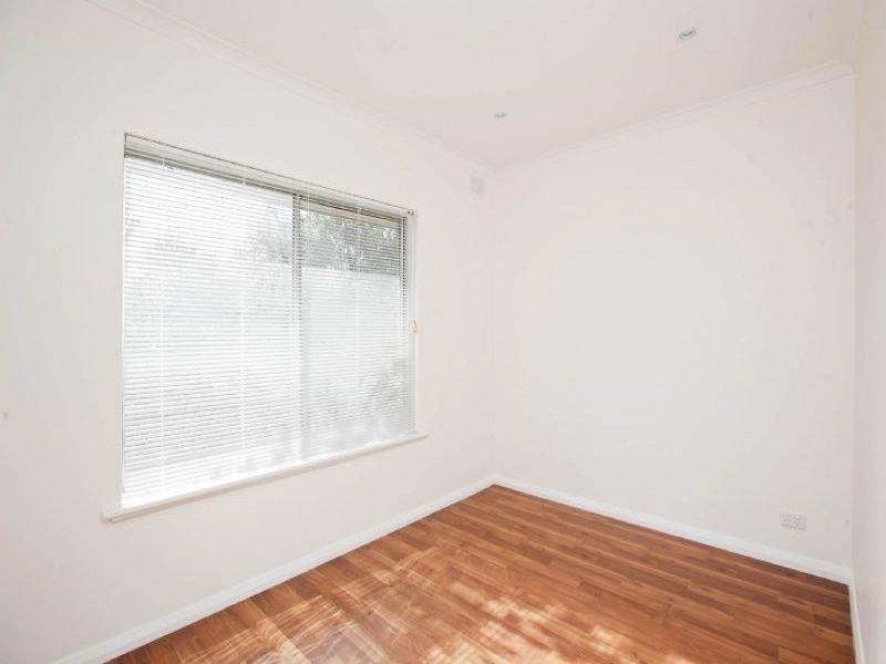 11/30 Oaklands Road, Somerton Park SA 5044