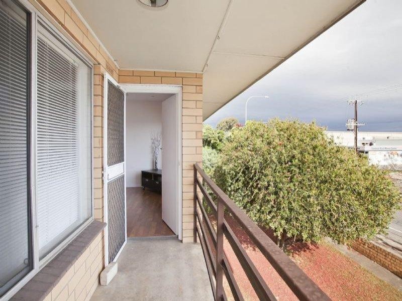 11/30 Oaklands Road, Somerton Park SA 5044