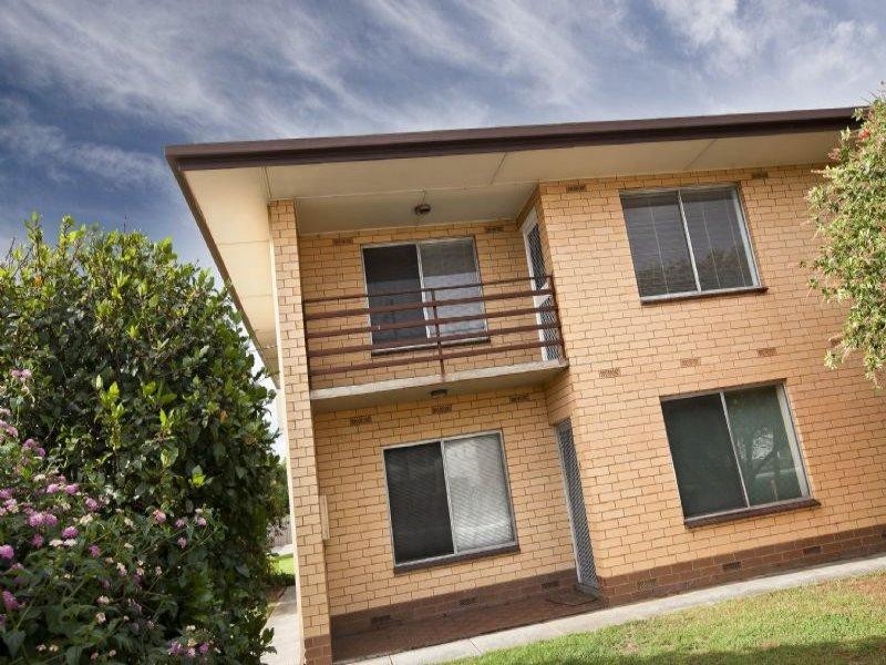 11/30 Oaklands Road, Somerton Park SA 5044