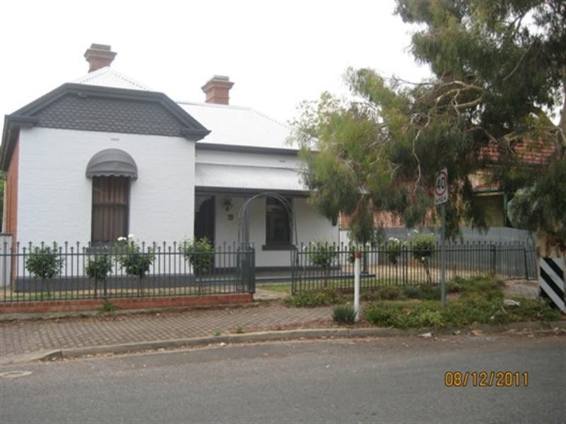 5 John Street, Goodwood SA 5034