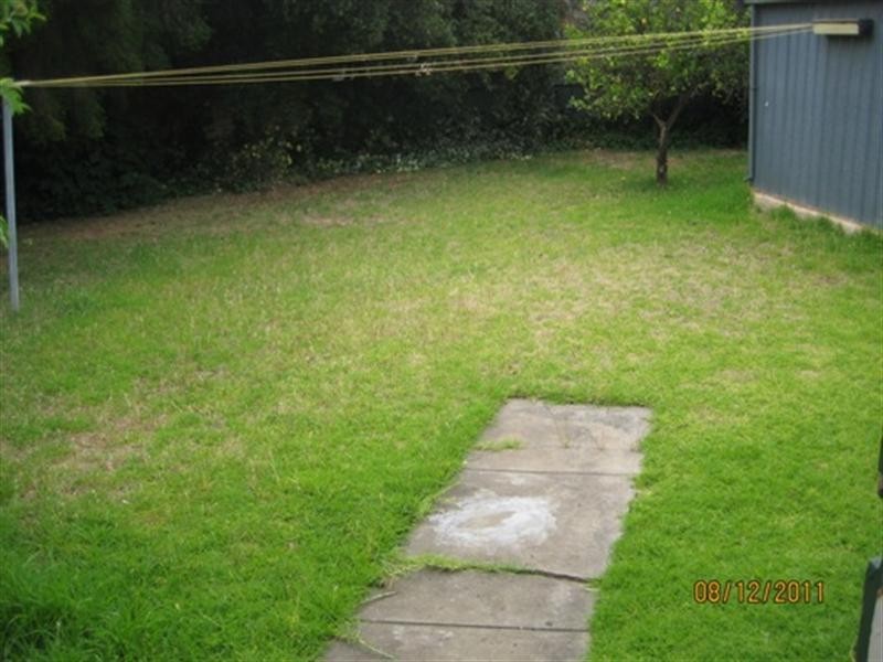 5 John Street, Goodwood SA 5034