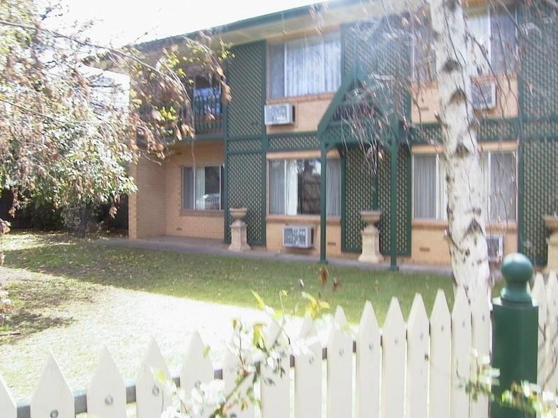 7/147 Stephens Terrace, Walkerville SA 5081