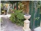 7/147 Stephens Terrace, Walkerville SA 5081